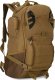 Plecak turystyczny Offlander OFFLANDER PLECAK TURYSTYCZNY TACTIC 23L 2
