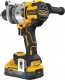 Wiertarko-wkrętarka Dewalt DCD1007H2T 18 V 2 x akumulator 5 Ah 6