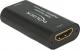 System przekazu sygnału AV Delock Repeater HDMI 4K, 60 Hz, UHD, 30 m (11462) 2