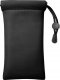 Podstawka Spigen Spigen Universal Phone stand, black 7