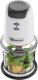 Rozdrabniacz Kenwood CHOPPER CHP61.000WH KENWOOD 2