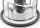 Rozdrabniacz Kenwood CHOPPER CHP61.000WH KENWOOD 5