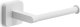 Sourcing TONGA TOILET PAPER HOLD 14.3CM MATT WH 1