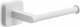 Sourcing TONGA TOILET PAPER HOLD 14.3CM MATT WH 3