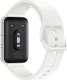Smartband Samsung Galaxy Fit 3 Srebrny 4