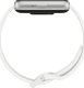 Smartband Samsung Galaxy Fit 3 Srebrny 5