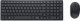 Klawiatura + mysz Dell KM555 (580-BBVQ) 1