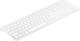 Klawiatura HP Pavilion 600 (4CF02AA#ABB) 3