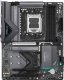 Płyta główna Gigabyte X870 EAGLE WIFI7 2