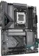 Płyta główna Gigabyte X870 EAGLE WIFI7 3