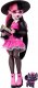Mattel Lalka Monster High Draculaura (HPD53) 5