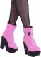 Mattel Lalka Monster High Draculaura (HPD53) 6