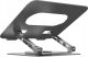 Unitek Podstawka pod laptopa OT180SL01 2