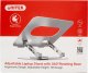 Unitek Podstawka pod laptopa OT180SL01 4