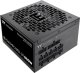 Zasilacz Thermaltake ToughPower GT 850W (PS-TPT-0850FNFAGE-3) 1