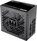 Zasilacz Thermaltake ToughPower GT 850W (PS-TPT-0850FNFAGE-3) 3