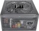 Zasilacz Thermaltake ToughPower GT 850W (PS-TPT-0850FNFAGE-3) 5