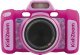 Vtech Kidizoom Duo FX pink 1