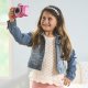 Vtech Kidizoom Duo FX pink 2