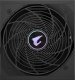 Zasilacz Gigabyte Aorus Elite Platinum ATX 3.1 850W (GP-AE850PM PG5) 3