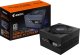 Zasilacz Gigabyte Aorus Elite Platinum ATX 3.1 850W (GP-AE850PM PG5) 7