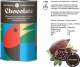 Kiwi Garden Czekolada do picia Kiwi Garden 200g 2