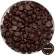 Kiwi Garden Czekolada do picia Kiwi Garden 200g 3