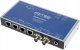 Tascam RME DIGIFACE DANTE  - Interfejs Audio USB 3.0 3
