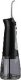 Irygator Lafe Irygator LAFE CleanPRO Black 12