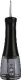 Irygator Lafe Irygator LAFE CleanPRO Black 13