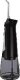 Irygator Lafe Irygator LAFE CleanPRO Black 14
