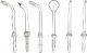 Irygator Lafe Irygator LAFE CleanPRO Black 16