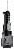 Irygator Lafe Irygator LAFE CleanPRO Black 20
