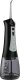 Irygator Lafe Irygator LAFE CleanPRO Black 2