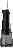 Irygator Lafe Irygator LAFE CleanPRO Black 21