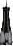 Irygator Lafe Irygator LAFE CleanPRO Black 22