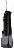 Irygator Lafe Irygator LAFE CleanPRO Black 23