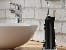 Irygator Lafe Irygator LAFE CleanPRO Black 26
