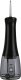 Irygator Lafe Irygator LAFE CleanPRO Black 4