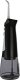 Irygator Lafe Irygator LAFE CleanPRO Black 5