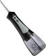 Irygator Lafe Irygator LAFE CleanPRO Black 6