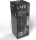 Irygator Lafe Irygator LAFE CleanPRO Black 9