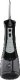 Irygator Lafe Irygator LAFE CleanPRO Black 10