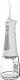 Irygator Lafe Irygator LAFE CleanPRO White 11