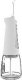 Irygator Lafe Irygator LAFE CleanPRO White 12