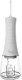 Irygator Lafe Irygator LAFE CleanPRO White 13