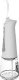 Irygator Lafe Irygator LAFE CleanPRO White 14