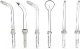 Irygator Lafe Irygator LAFE CleanPRO White 16