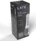 Irygator Lafe Irygator LAFE CleanPRO White 18