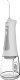 Irygator Lafe Irygator LAFE CleanPRO White 2